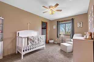536 20th Ave N, Sartell, MN 56377 - Photo 26