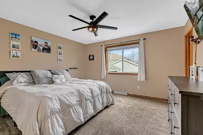536 20th Avenue N, Sartell, MN 56377 - Photo 20