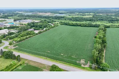 Tbd 32nd Street SE, Saint Cloud, MN 56304 - Photo 2