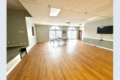 12930 Nicollet Avenue #202, Burnsville, MN 55337 - Photo 16