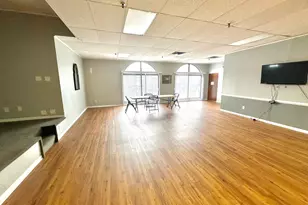12930 Nicollet Ave, Burnsville, MN 55337 - Photo 16