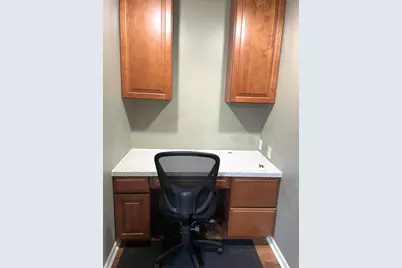 12930 Nicollet Avenue #202, Burnsville, MN 55337 - Photo 6