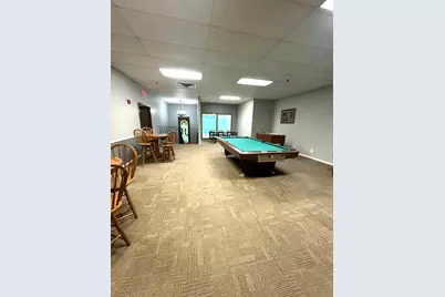 12930 Nicollet Avenue #202, Burnsville, MN 55337 - Photo 18