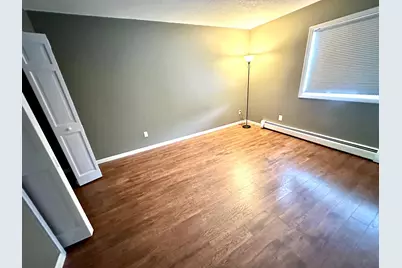 12930 Nicollet Avenue #202, Burnsville, MN 55337 - Photo 12