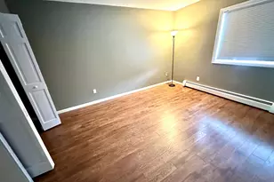 12930 Nicollet Ave, Burnsville, MN 55337 - Photo 12