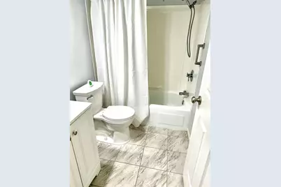 12930 Nicollet Avenue #202, Burnsville, MN 55337 - Photo 12