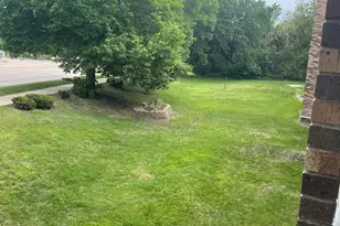 12930 Nicollet Ave, Burnsville, MN 55337 - Photo 8