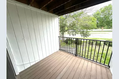 12930 Nicollet Avenue #202, Burnsville, MN 55337 - Photo 8