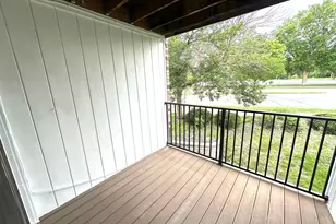 12930 Nicollet Ave, Burnsville, MN 55337 - Photo 8