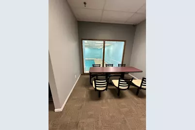 12930 Nicollet Avenue #202, Burnsville, MN 55337 - Photo 16