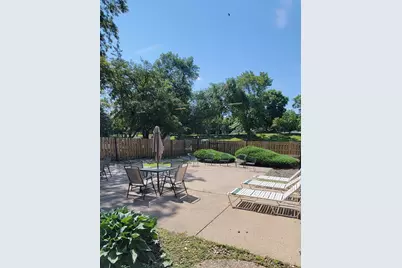 12930 Nicollet Avenue #202, Burnsville, MN 55337 - Photo 20