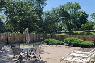 12930 Nicollet Ave, Burnsville, MN 55337 - Photo 20
