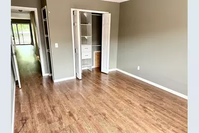 12930 Nicollet Avenue #202, Burnsville, MN 55337 - Photo 8