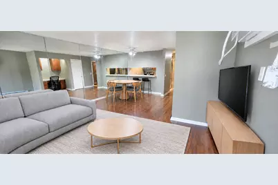 12930 Nicollet Avenue #202, Burnsville, MN 55337 - Photo 2
