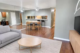 12930 Nicollet Ave, Burnsville, MN 55337 - Photo 2