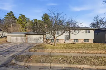 1907 Gernentz Lane, Red Wing, MN 55066 - Photo 1