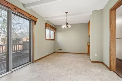 1907 Gernentz Lane, Red Wing, MN 55066 - Photo 18