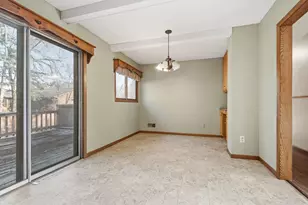 1907 Gernentz Ln, Red Wing, MN 55066 - Photo 18