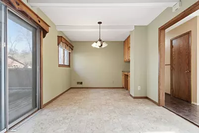 1907 Gernentz Lane, Red Wing, MN 55066 - Photo 16