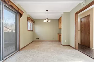 1907 Gernentz Ln, Red Wing, MN 55066 - Photo 16