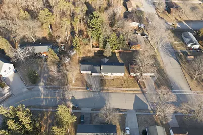 1907 Gernentz Lane, Red Wing, MN 55066 - Photo 38