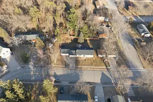 1907 Gernentz Ln, Red Wing, MN 55066 - Photo 38