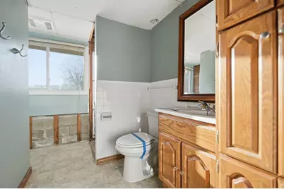 1907 Gernentz Lane, Red Wing, MN 55066 - Photo 30
