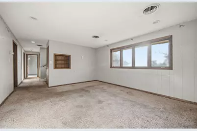 1907 Gernentz Lane, Red Wing, MN 55066 - Photo 26