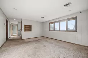 1907 Gernentz Ln, Red Wing, MN 55066 - Photo 26