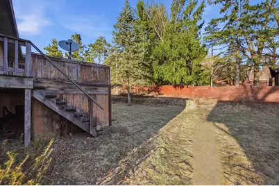 1907 Gernentz Lane, Red Wing, MN 55066 - Photo 32