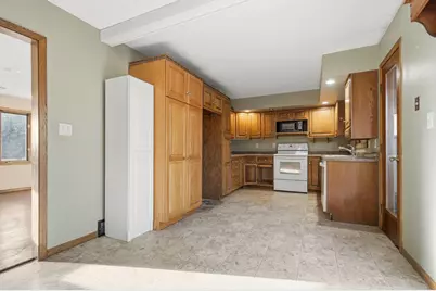 1907 Gernentz Lane, Red Wing, MN 55066 - Photo 10
