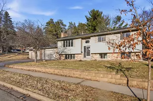 1907 Gernentz Ln, Red Wing, MN 55066 - Photo 2
