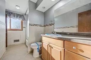 1907 Gernentz Ln, Red Wing, MN 55066 - Photo 28