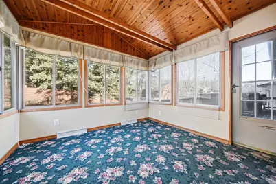 1907 Gernentz Lane, Red Wing, MN 55066 - Photo 20