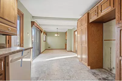 1907 Gernentz Lane, Red Wing, MN 55066 - Photo 14