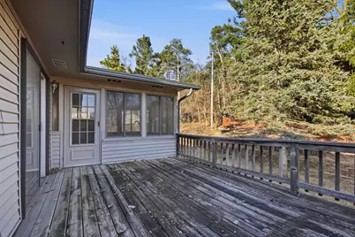 1907 Gernentz Lane, Red Wing, MN 55066 - Photo 34