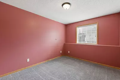 620 Acacia Drive S, Annandale, MN 55302 - Photo 22