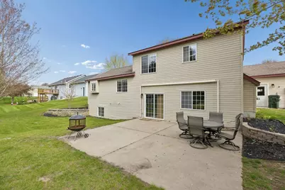 620 Acacia Drive S, Annandale, MN 55302 - Photo 30