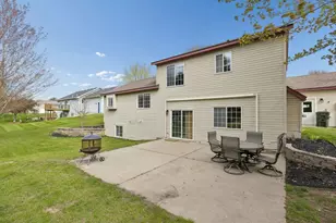620 Acacia Dr S, Annandale, MN 55302 - Photo 30