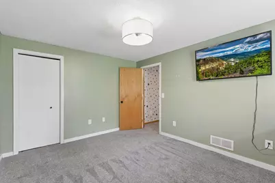 620 Acacia Drive S, Annandale, MN 55302 - Photo 26