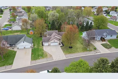 620 Acacia Drive S, Annandale, MN 55302 - Photo 32