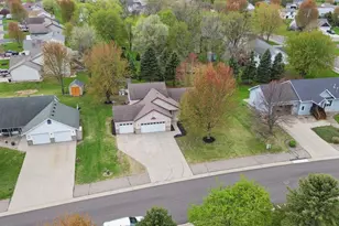 620 Acacia Dr S, Annandale, MN 55302 - Photo 32