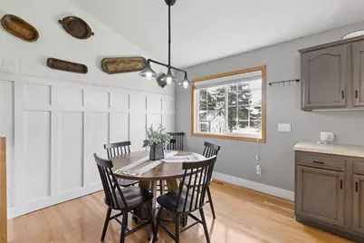 620 Acacia Drive S, Annandale, MN 55302 - Photo 6