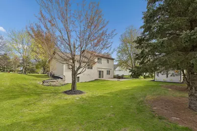 620 Acacia Drive S, Annandale, MN 55302 - Photo 28