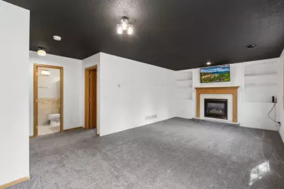 620 Acacia Drive S, Annandale, MN 55302 - Photo 20