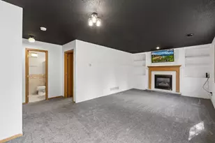 620 Acacia Dr S, Annandale, MN 55302 - Photo 20