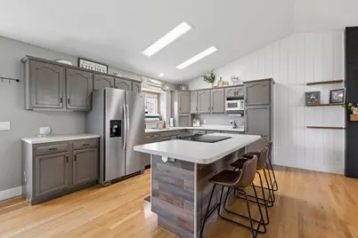620 Acacia Drive S, Annandale, MN 55302 - Photo 8