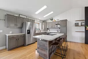 620 Acacia Dr S, Annandale, MN 55302 - Photo 8
