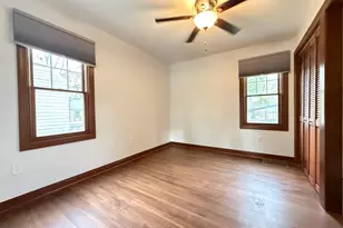 416 14th Ave NE, Rochester, MN 55906 - Photo 6