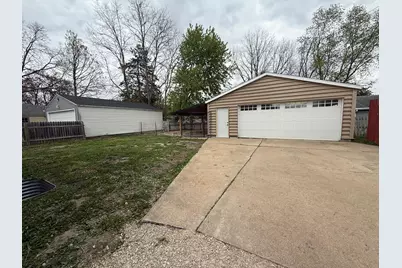 416 14th Avenue NE, Rochester, MN 55906 - Photo 18